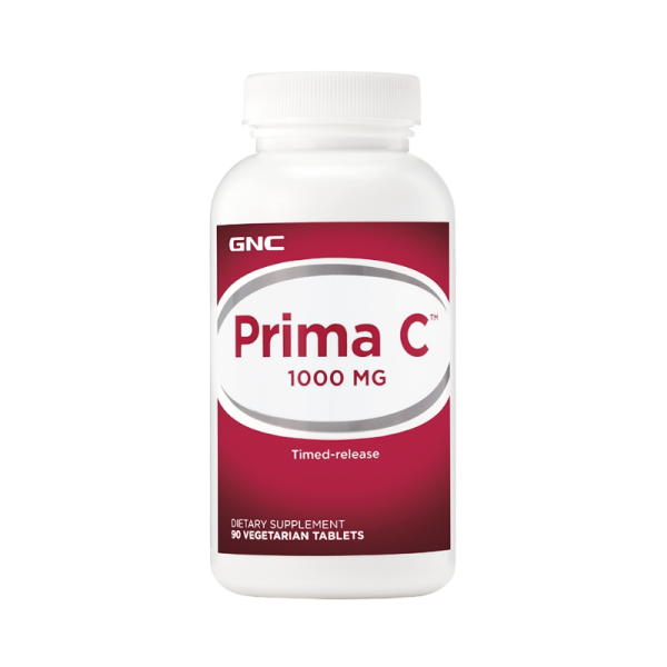 design f r titlu 12 1 1.png