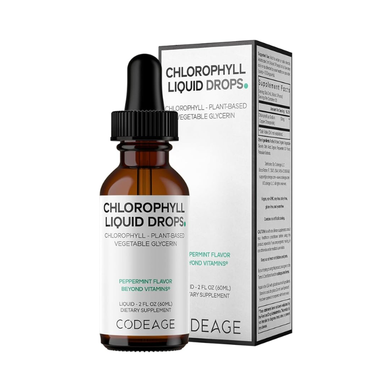 design f r titlu 15 .png