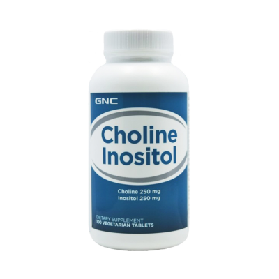 design f r titlu 23 .png