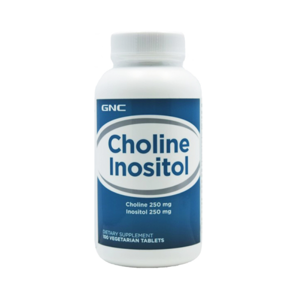 design f r titlu 23 .png