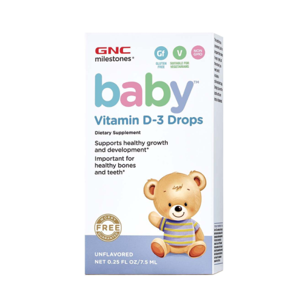 design f r titlu 25 .png