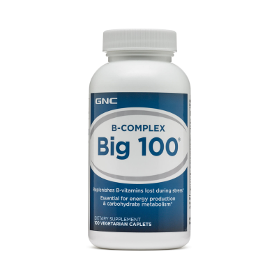 design f r titlu 36 .png