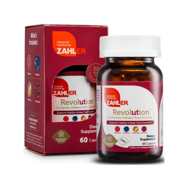 design f r titlu 3 .png