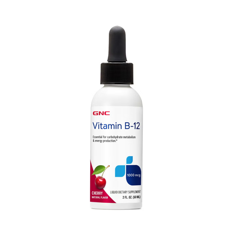 design f r titlu 49 .png