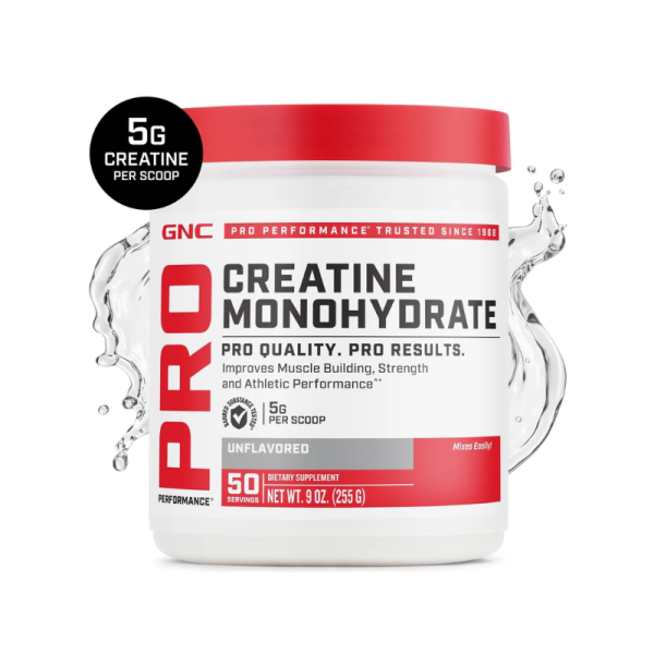 design f r titlu 5 .png