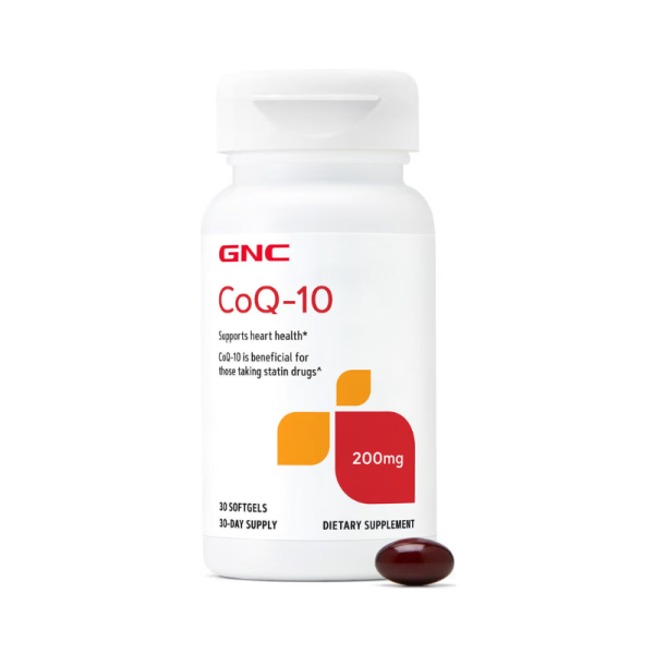 design f r titlu 66 .png