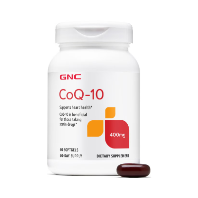 design f r titlu 67 .png