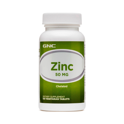 design f r titlu 75 .png