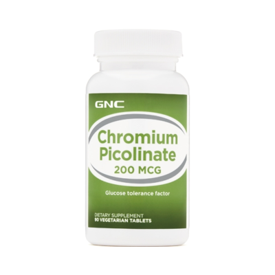 design f r titlu 78 .png