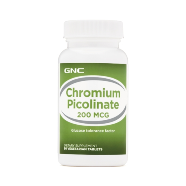 design f r titlu 78 .png