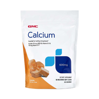 design f r titlu 93 .png