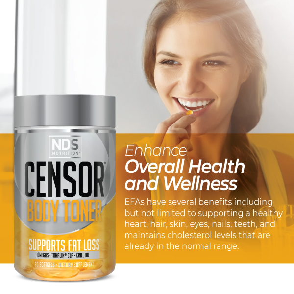 e27ab67d 280f 4d7b 9748 160c1693c246.9aaa4624f14c309c09a1a050d3abf9d1.png