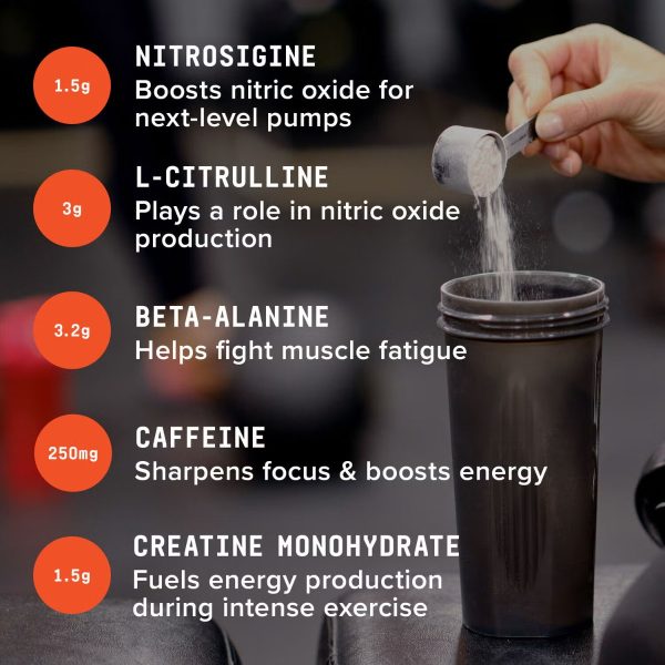 ebc thumbnail 07 gncbeyondraw litafpreworkout callout 1 1.jpg