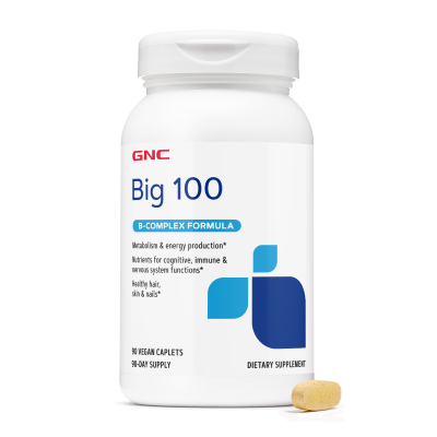 ef5cf1e7 bfe7 4781 acbe 5bd7789d5a2e.png