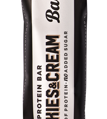 exp bb proteinbar cookiescream s2 web 3.png