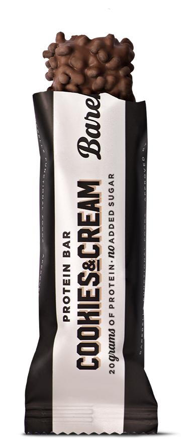 exp bb proteinbar cookiescream s2 web 3.png
