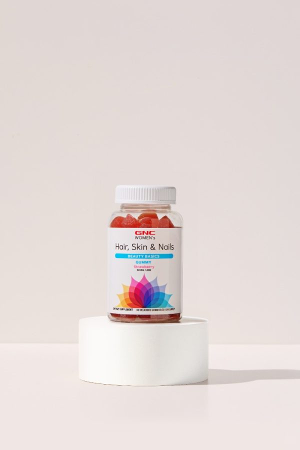 f2e3ee75 e0b8 4fbb a93e 5146f2fe49c3.jpg