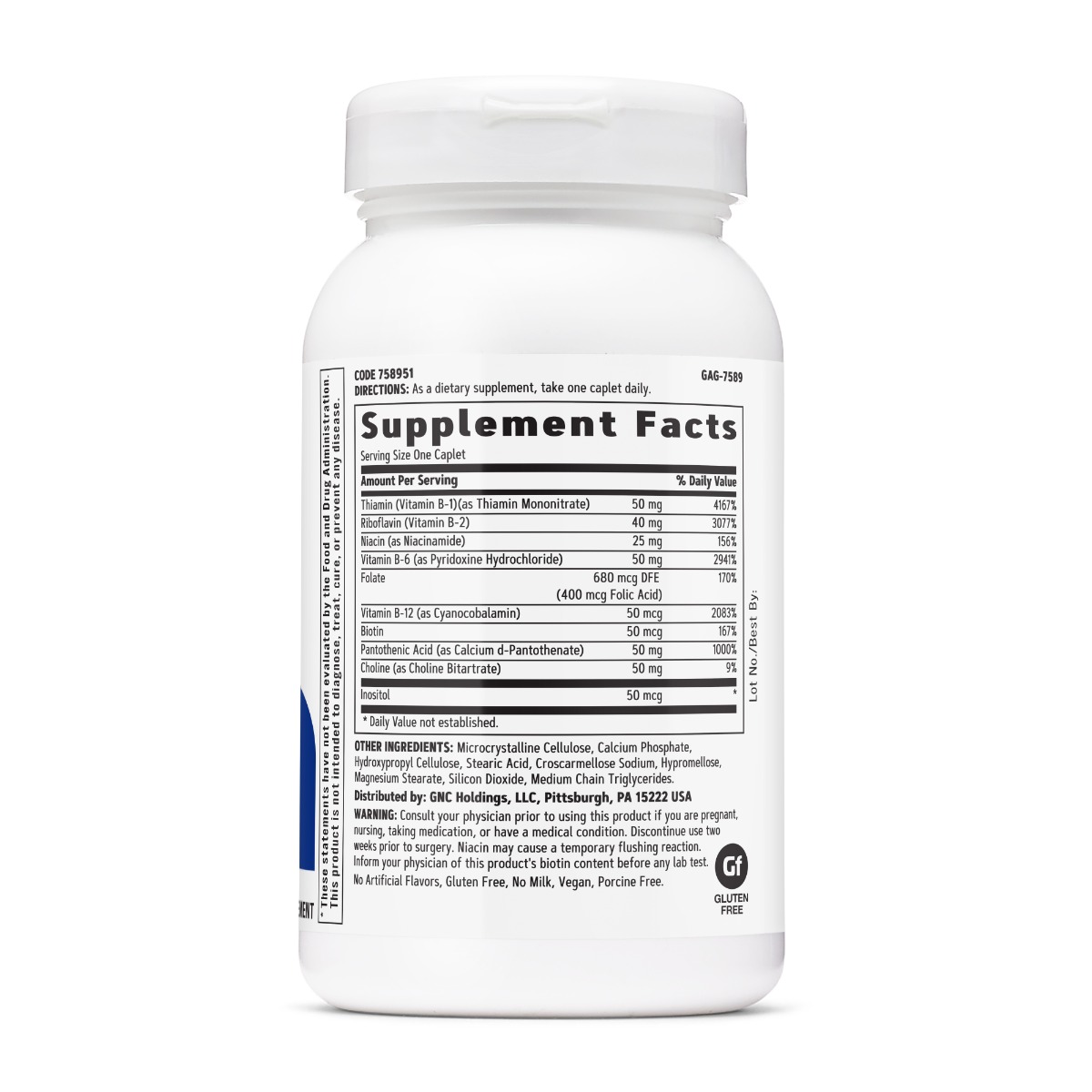 f4143297 c3d0 479d bfce 2b7769e5ca9e.jpg