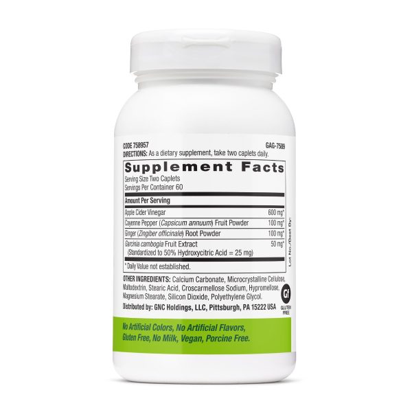 f7baeb38 cdf9 4d76 9b74 e088ed407172.jpg