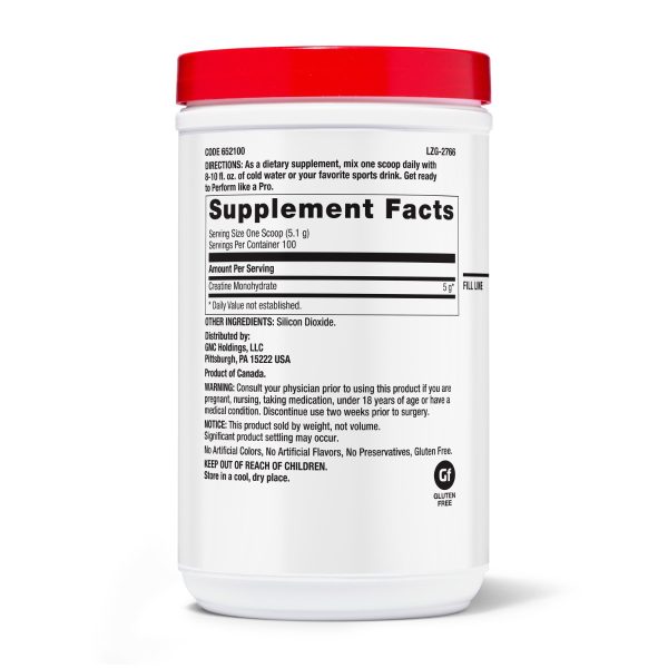 fbbdf82f 853c 4c78 a18c dc12ce1f6a5c.jpg