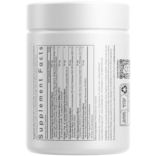 fermented digestive enzymes 585014 10.jpg