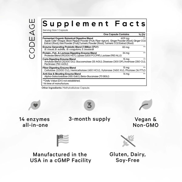 fermented digestive enzymes 585014 2.jpg