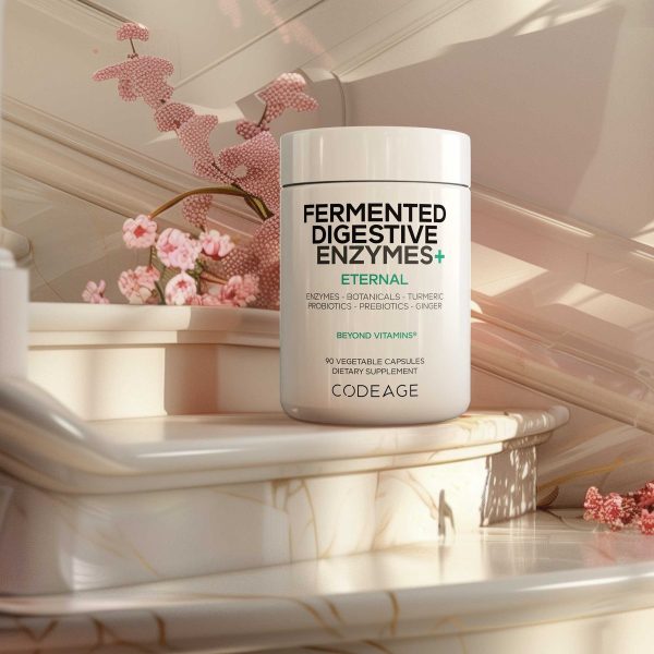 fermented digestive enzymes 585014 3.jpeg