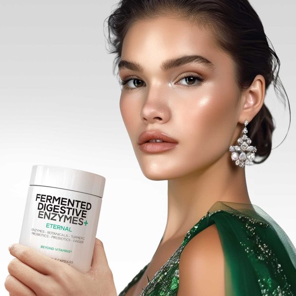 fermented digestive enzymes 585014 4.jpeg