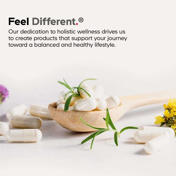 fermented digestive enzymes 585014 7.jpeg