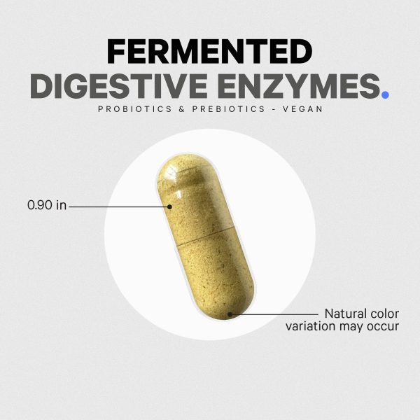fermented digestive enzymes 585014 8.jpg
