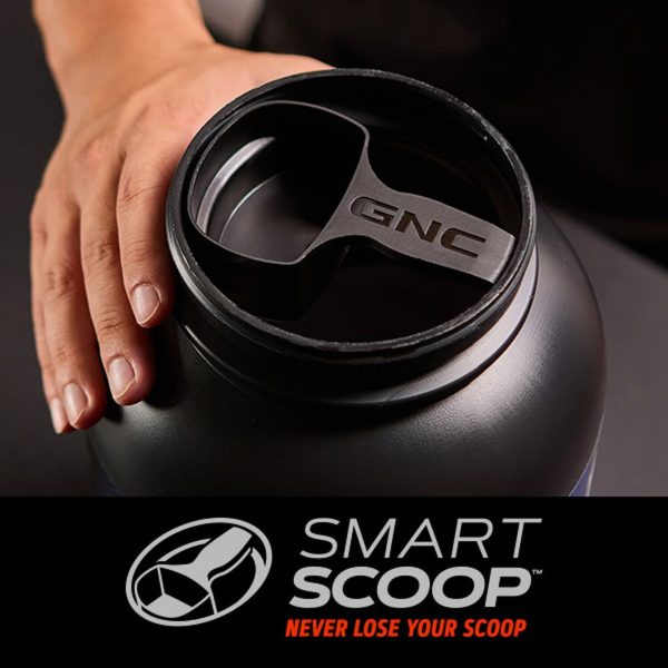 gnc amp ebc thumbnail smartscoop.jpg
