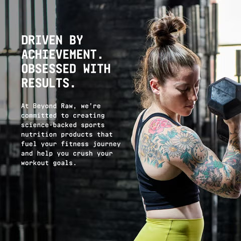 gnc beyondraw lit alt6 5.jpg