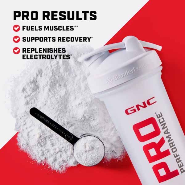 gnc essentialaminocomplete thumbnails 02 proresults.jpg