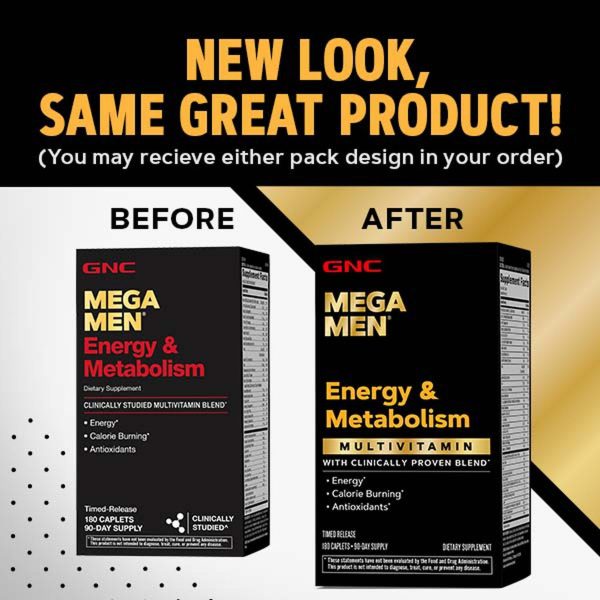 gnc megamen energymetabolism multivitamin ebc thumbnails 01 newlook.jpg