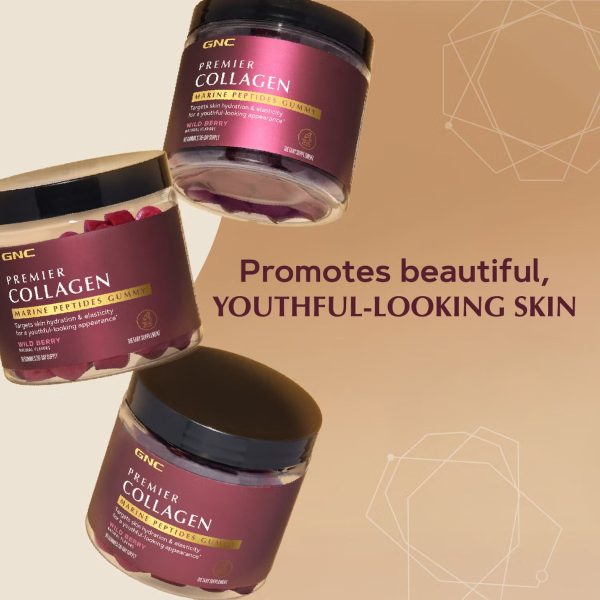 gnc premier collagen gummy ebc thumbnail03.jpg