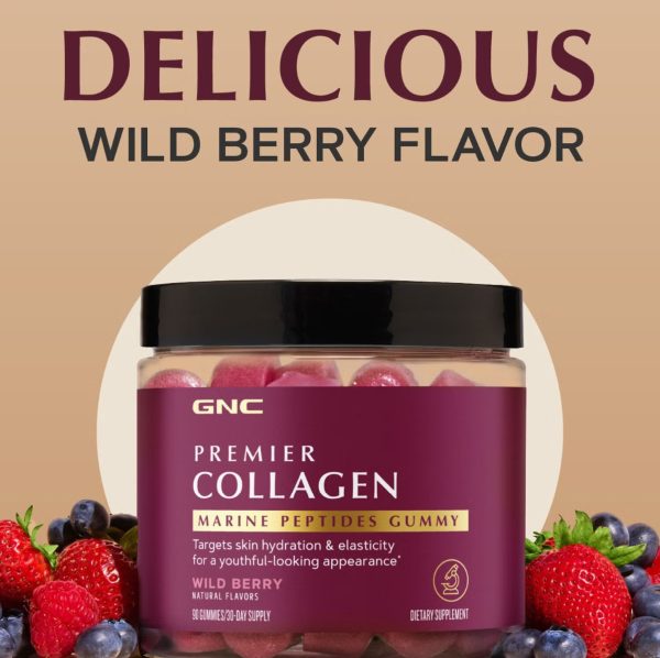gnc premier collagen gummy ebc thumbnail04.jpg