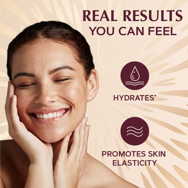 gnc premier collagen gummy ebc thumbnail05.jpg