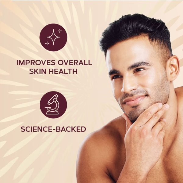 gnc premier collagen gummy ebc thumbnail06.jpg