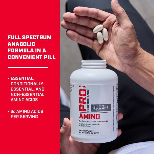 gnc properf aminosoftgel ebc thumbnail 01 fullspectrum.jpg