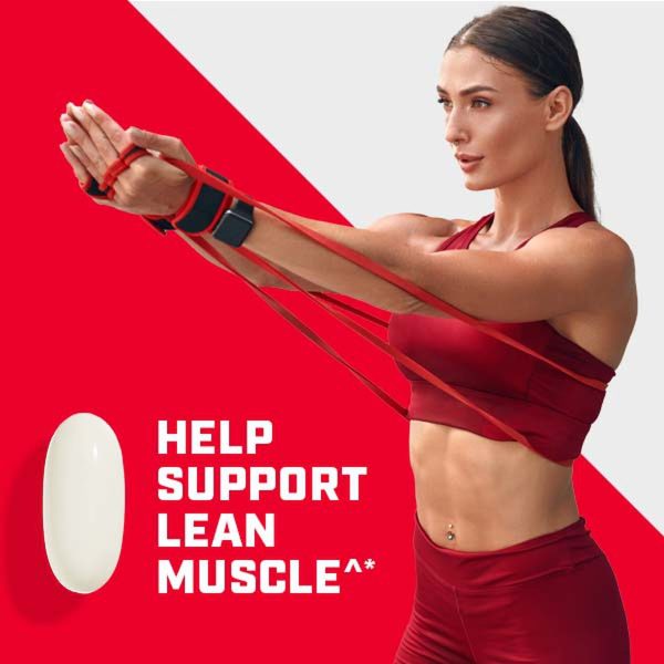 gnc properf aminosoftgel ebc thumbnail 03 leanmuscle.jpg