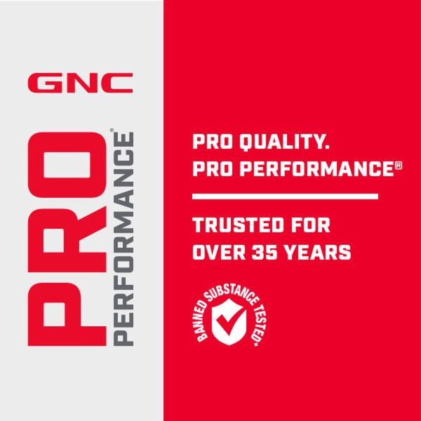 gnc properf aminosoftgel ebc thumbnail 05 bst.jpg