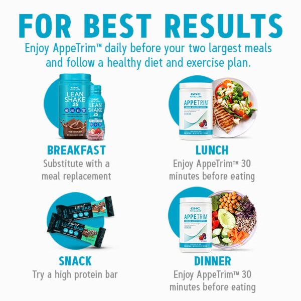 gnc totallean appetrim ebc bestresults thumbnail05.jpg