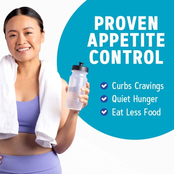 gnc totallean appetrim ebc control thumbnail02.jpg