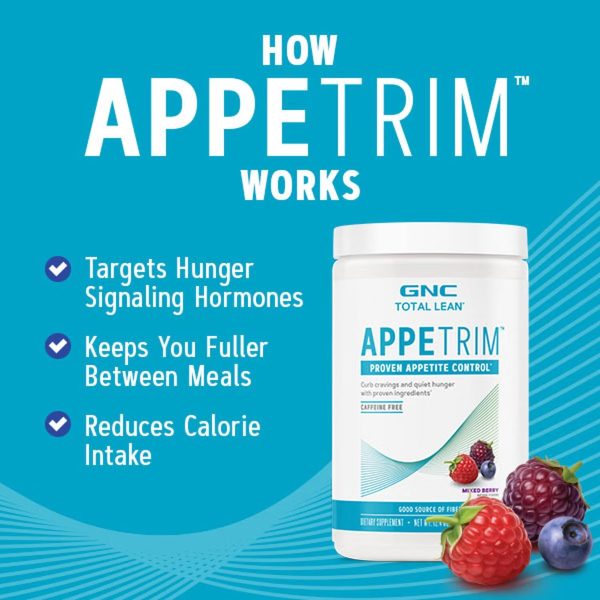 gnc totallean appetrim ebc howitworks thumbnail03.jpg