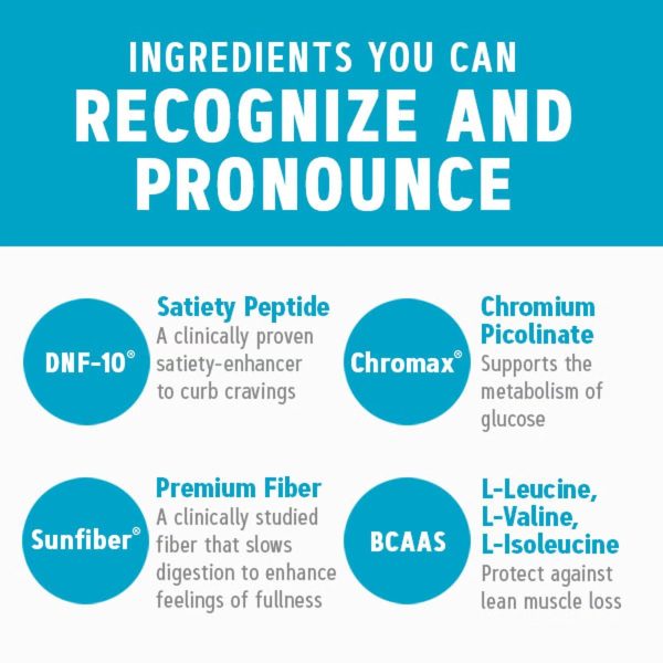 gnc totallean appetrim ebc ingredients thumbnail04.jpg