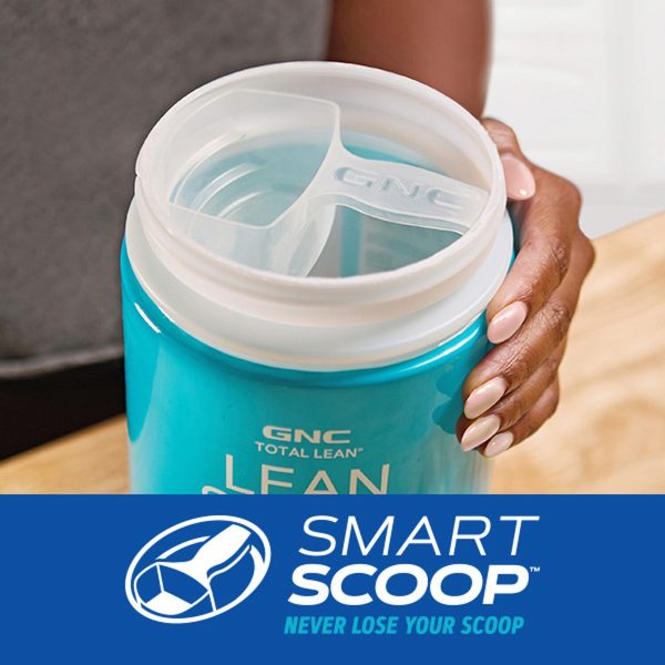 gnc totallean ebc thumbnail smartscoop 6.jpg