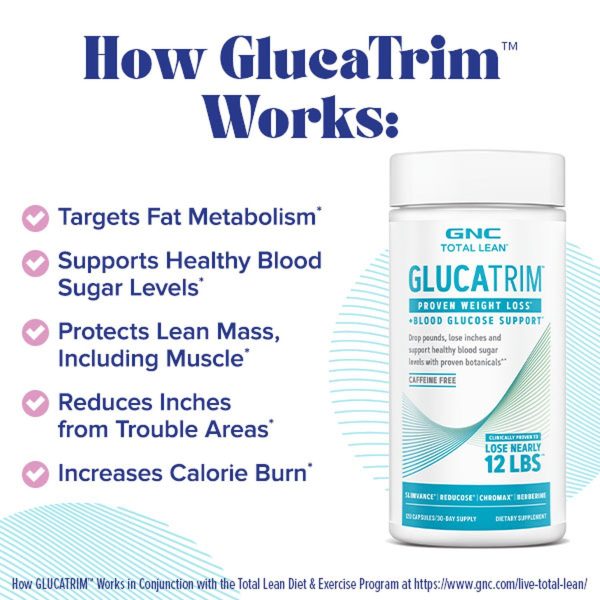 gnc totallean glucatrim ebc thumbnails 01 howitworks.jpg