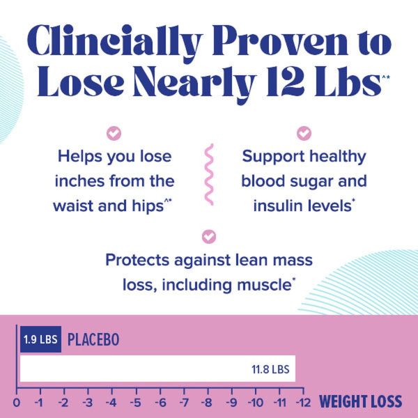 gnc totallean glucatrim ebc thumbnails 02 lose12lbs.jpg
