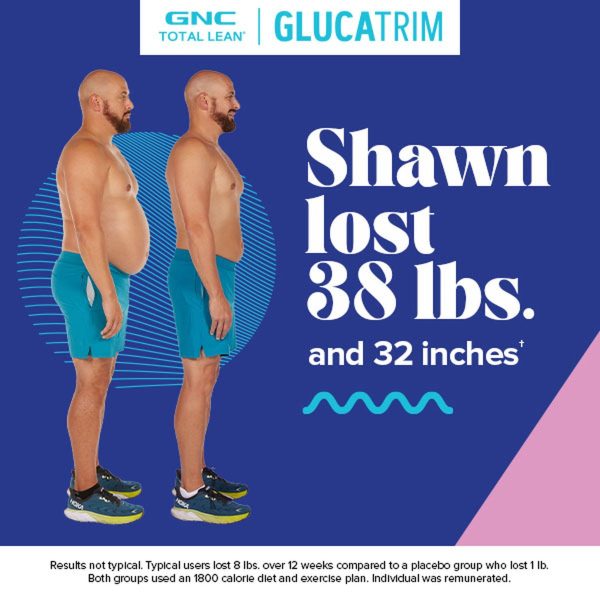 gnc totallean glucatrim ebc thumbnails 04 testimonial shawn.jpg