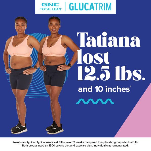 gnc totallean glucatrim ebc thumbnails 04 testimonial tatiana.jpg